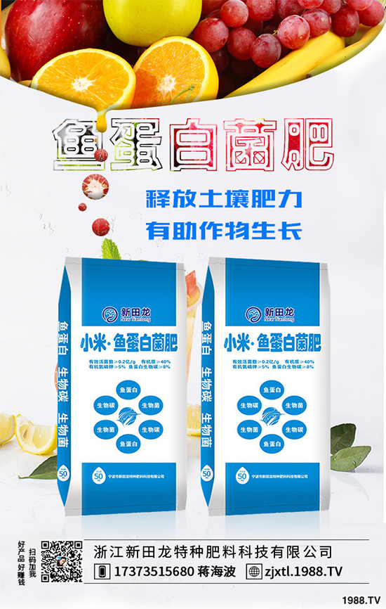 ��Ҭ�����L����������զ�������������ԓ����A����