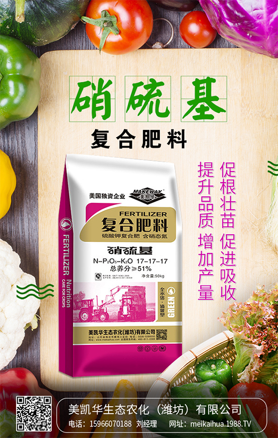 �të����ô�Nֲ���të�����༼�g(sh��)Ҫ�c(di��n)��