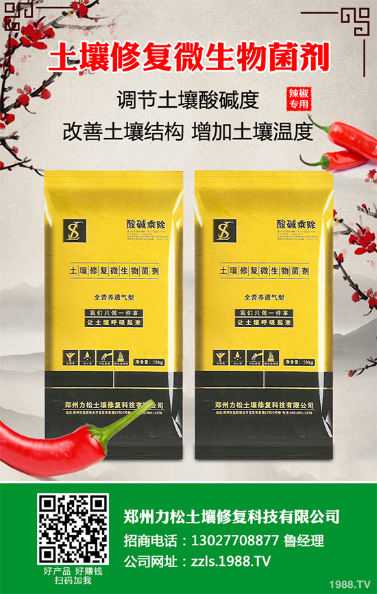 ��Ҭ��ܛ����Σ�����u���Л]�кõķ��η�������������ɣ�