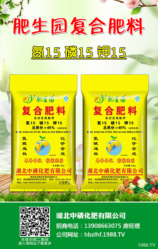     ���Ͳ�ݮʲô�r�g���У�һ����ԽY(ji��)�״ι�����Ҫ�a(ch��n)����������