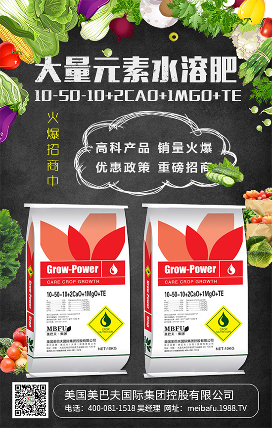 2020��Nֲʲô�߲˒��X����2020��Nֲʲô�߲�ǰ������