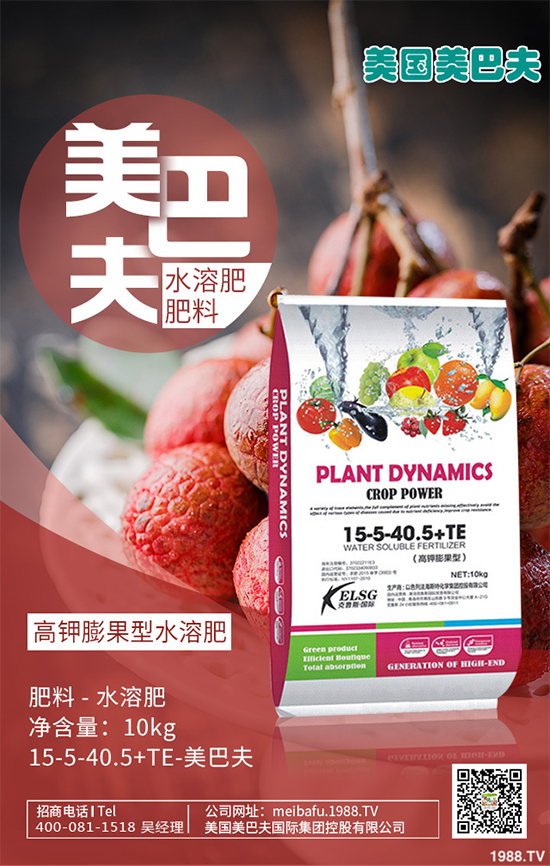 ѿ��˷Nֲǰ�������ѿ��˵ķNֲ������