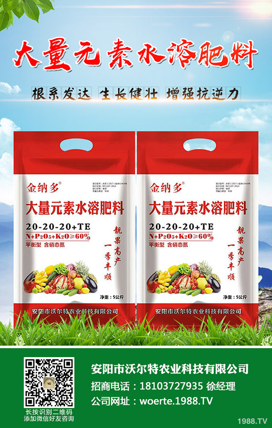 ��ֲ�����Ʒ�N����Щ����ֲ����ϵ�ʹ�÷�����