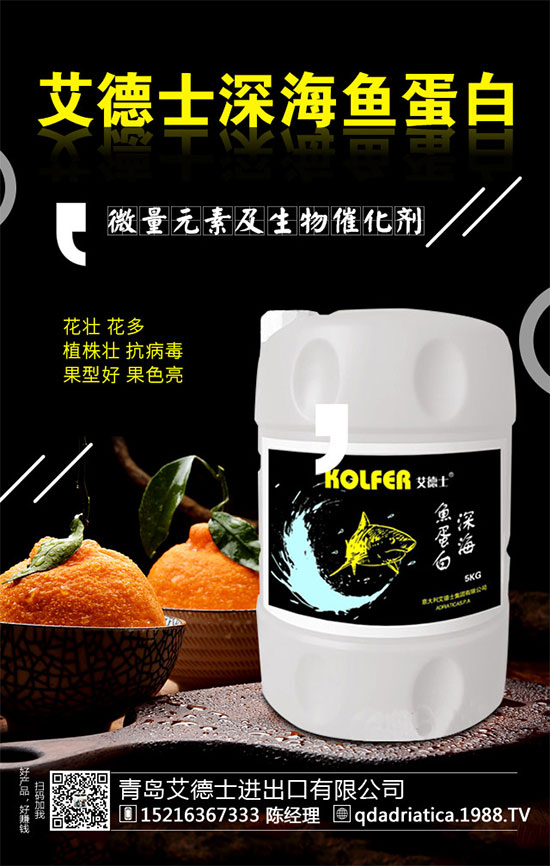 ���G��ԓ��ô������ˎ�����G�ӵ��÷���ȫ