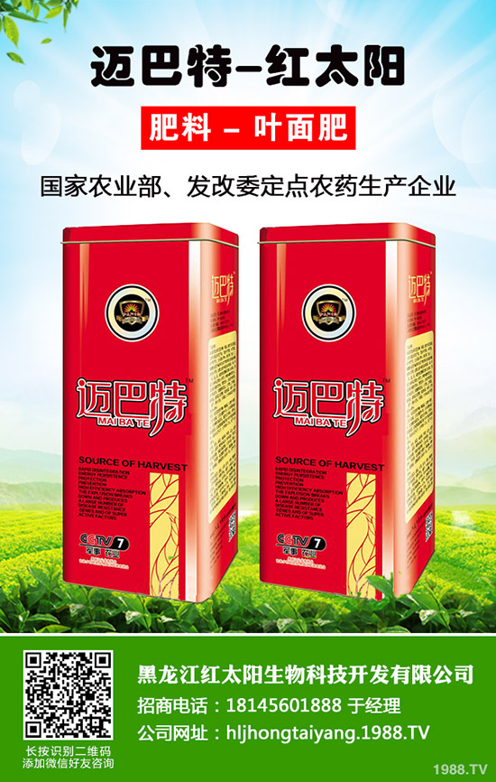 �²˞�ʲô�����Y��ʲô����Ӱ��˾²˷��Y��