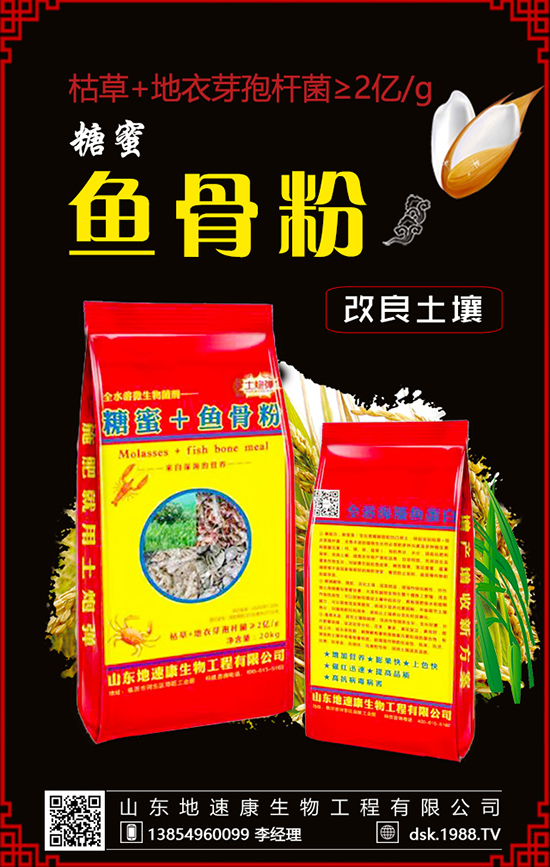 ���¿�һ�����B(y��ng)��ʩ�ʲ����y������