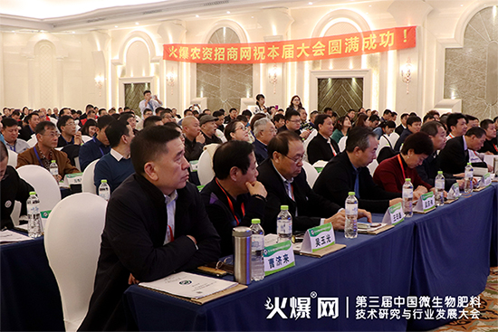 �������� ��(gu��)΢������ϴ��(hu��)����ʢ���_(k��i)Ļ������ʢ�r�����e(cu��)�^(gu��)��