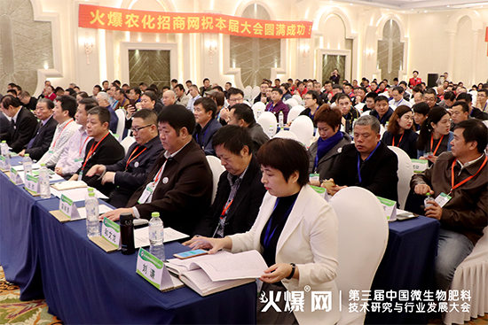 �������� ��(gu��)΢������ϴ��(hu��)����ʢ���_(k��i)Ļ������ʢ�r�����e(cu��)�^(gu��)��