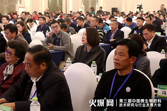 �������� ��(gu��)΢������ϴ��(hu��)����ʢ���_(k��i)Ļ������ʢ�r�����e(cu��)�^(gu��)��