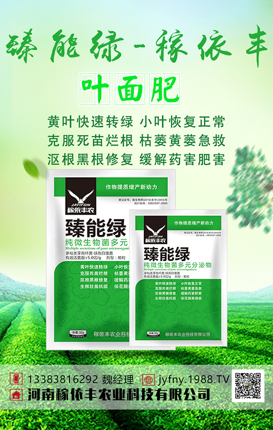 生理中性肥料大家知道嗎?中性肥料使用時(shí)注意什么?