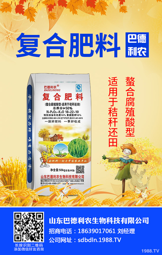 2019年12月2日尿素價(jià)格漲勢初現(xiàn)!后期尿素行情走勢預(yù)測!