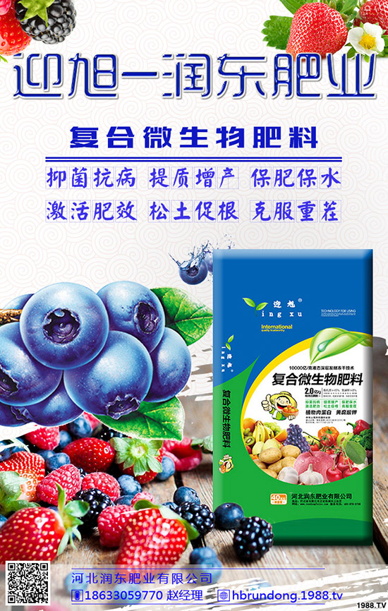 ��䶬��ԓ��ô��������䶬��������ʩ��