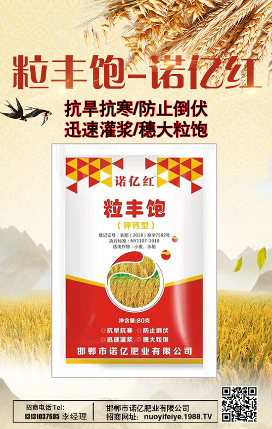 �_��ُ������Ҫ֔(j��n)����֔(j��n)��������