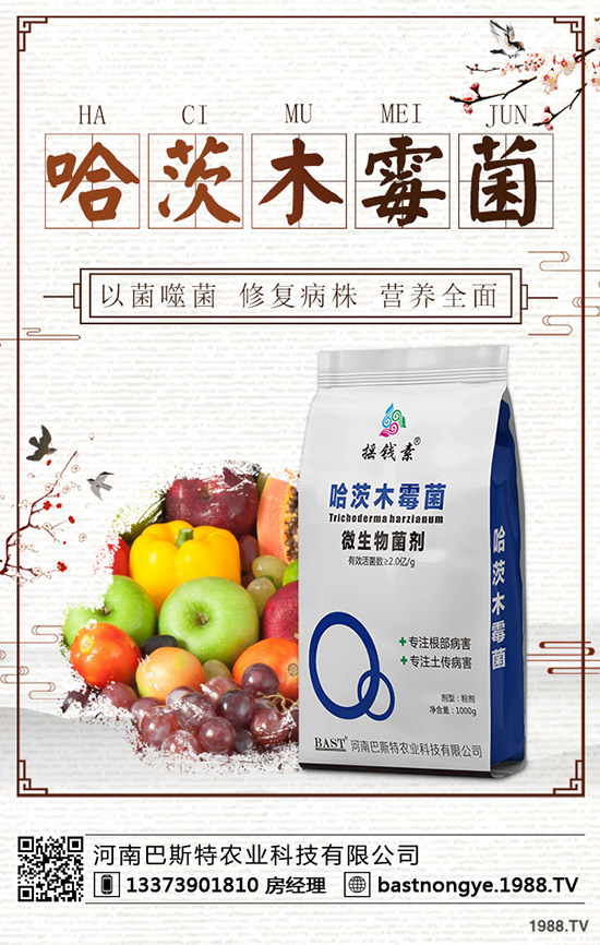 冬儲(chǔ)行情即將啟動(dòng)!最新鉀肥價(jià)格行情預(yù)測(cè)2019-12-20