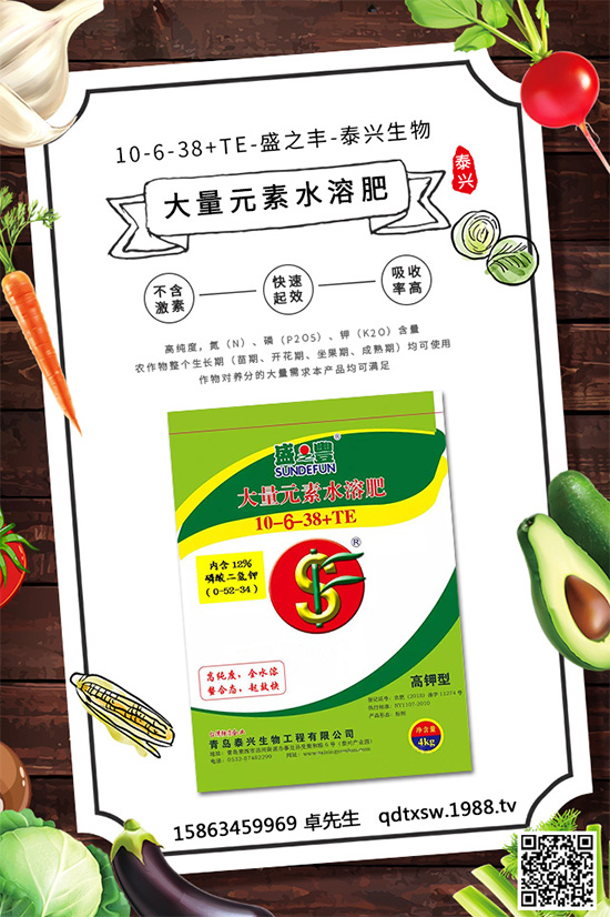 �G��ʲô�r(sh��)��Nֲ���G��Nֲ�r(sh��)�g���Nֲ����