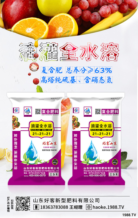 �G�泣Ҋ(ji��n)��������Щ��ԓ��η��Σ��G�泣Ҋ(ji��n)�����İl(f��)���c���μ���