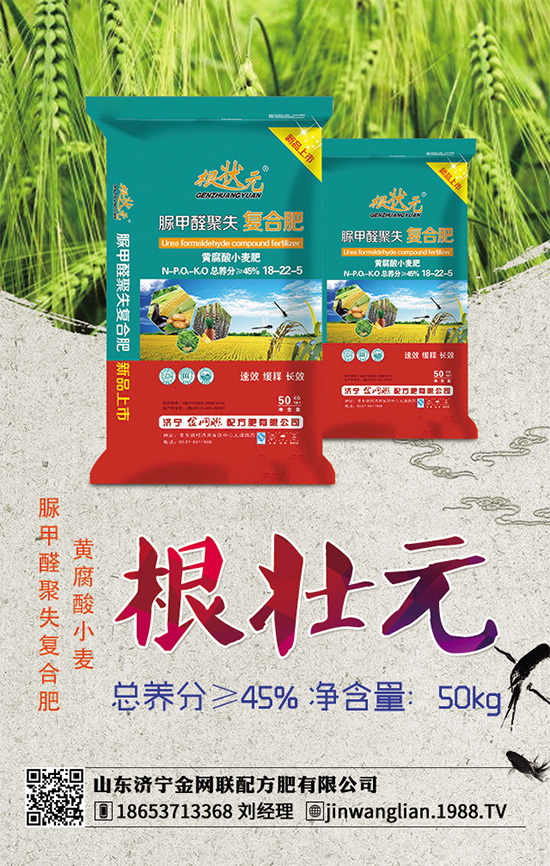 �G�泣Ҋ(ji��n)��������Щ��ԓ��η������G�泣Ҋ(ji��n)�����İl(f��)���c���μ���