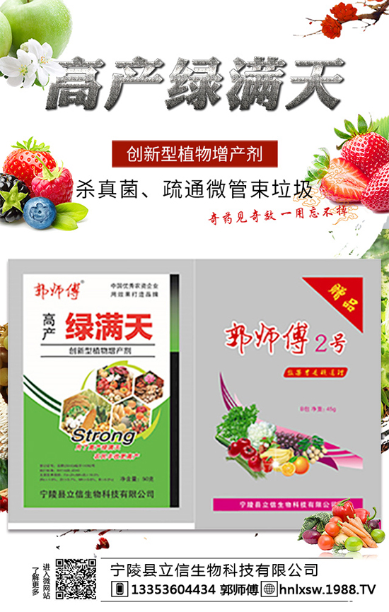 �����N����ô�M�н���̎���������N�ӵĴ�ѿ��������̎��