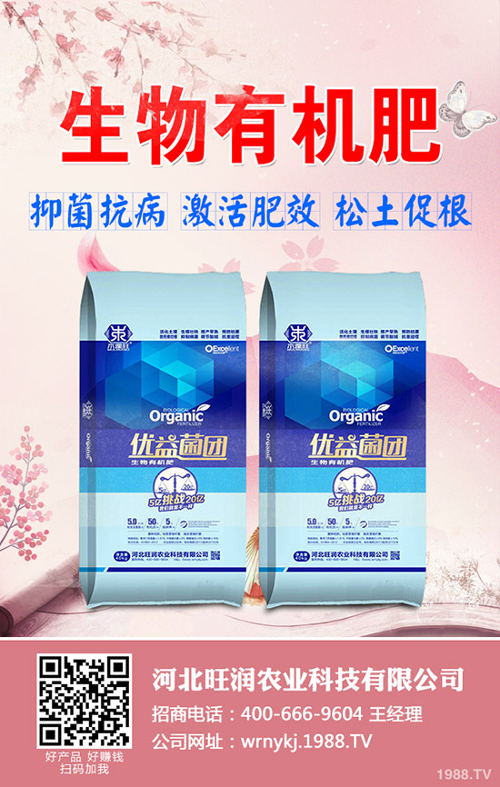 ����׷�ʼ�������Щ������׷�����̝�ˮ�Æ���