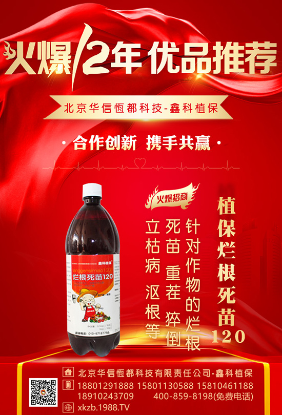 �}�V�׷ʵ����c(di��n)�c����ʹ������Щ��