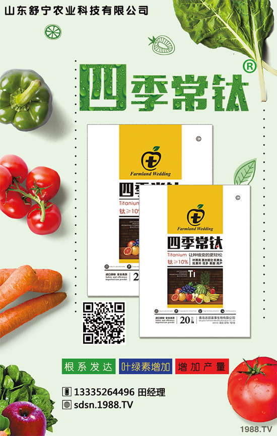 2020��ħ��Nֲǰ����ô�����ɱ�����(r��n)������ħ��ʲô�r(sh��)��Nֲ���^����