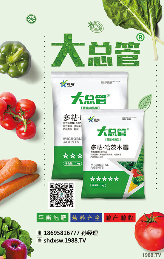 2020������Nֲٍ�X�᣿�ɱ������X��Ч����ô����ǰ�������