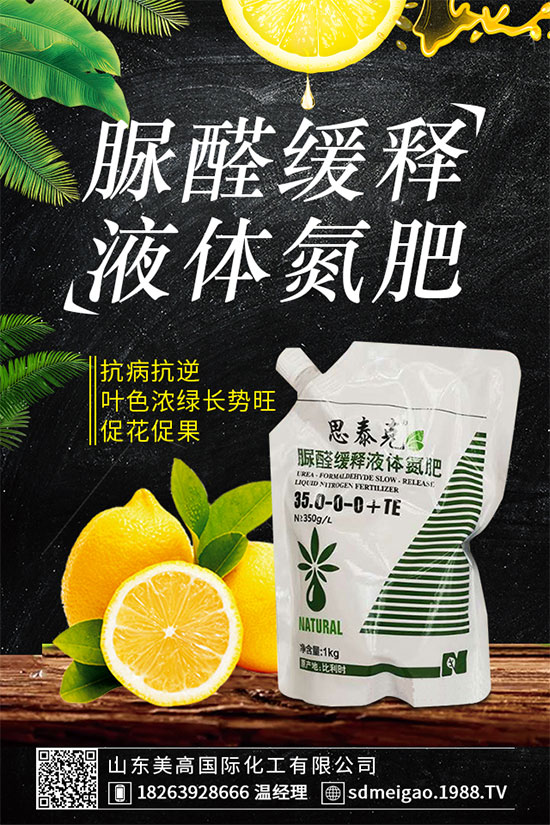 �G��Ĺ�Ч��������Щ��ʲô�˲��ܳ��G����