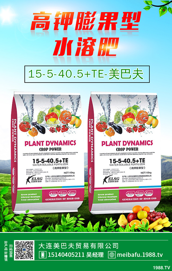 ���ٸ��Y(ji��)���xΣ���ж�󣬸��ٸ��Y(ji��)���x��η�����