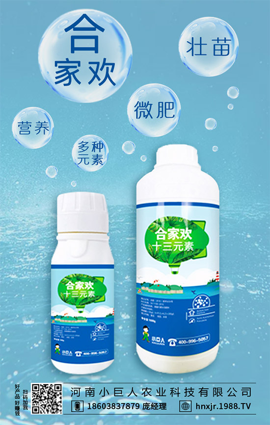 ���(sh��)������Щ�I(y��ng)�B(y��ng)�r(ji��)ֵ�����(sh��)���Ĺ�Ч�c������