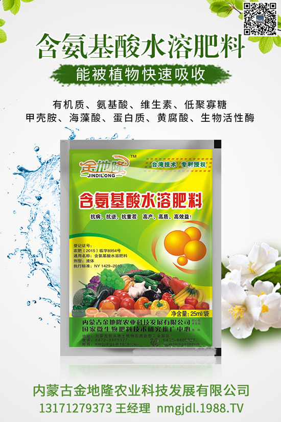 ������(f��)�Ϸʃ�(y��u)��(sh��)������������(f��)�Ϸ�����Щʹ�ý�����