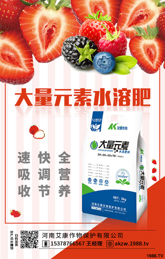 �ϻ���ԓ��ô�Nֲ���ϻ����߮a(ch��n)�Nֲ���g(sh��)����