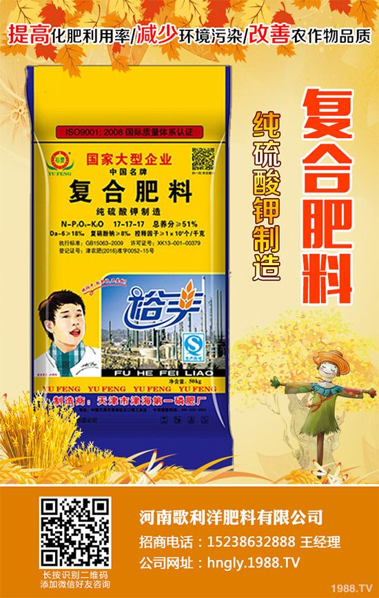 �ϻ���ԓ��ô�Nֲ���ϻ����߮a(ch��n)�Nֲ���g(sh��)����