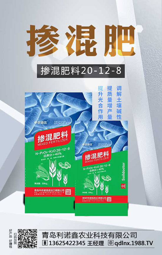 ���}��ʩ���c�������ץ���߮a(ch��n)�Ĵ˲��ٳ�!