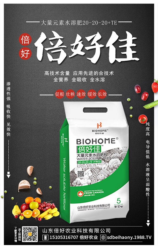     2020�괺��(ji��)��������(f��)�Ϸ��Ј�(ch��ng)��(f��)�K������(f��)�Ϸ������(b��o)�r(ji��)��