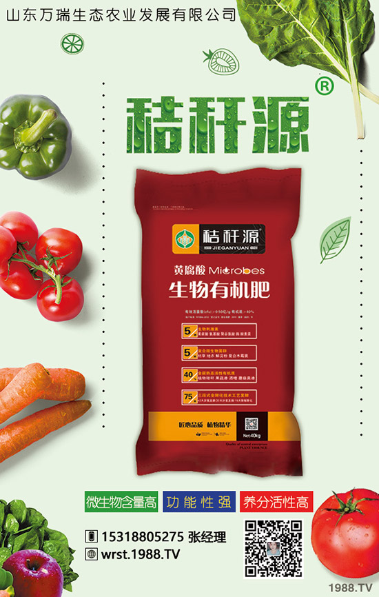     2020�괺��(ji��)������2019�������������r(ji��)��C�Ϸ�����(b��o)����