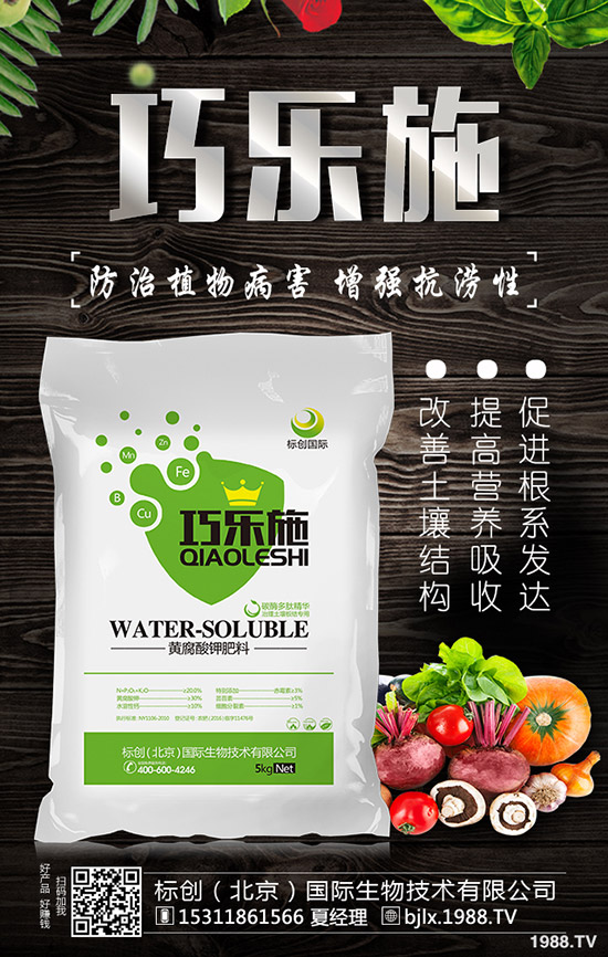 �Nֲ�����Jǰ�� �Nֲ�����JЧ��