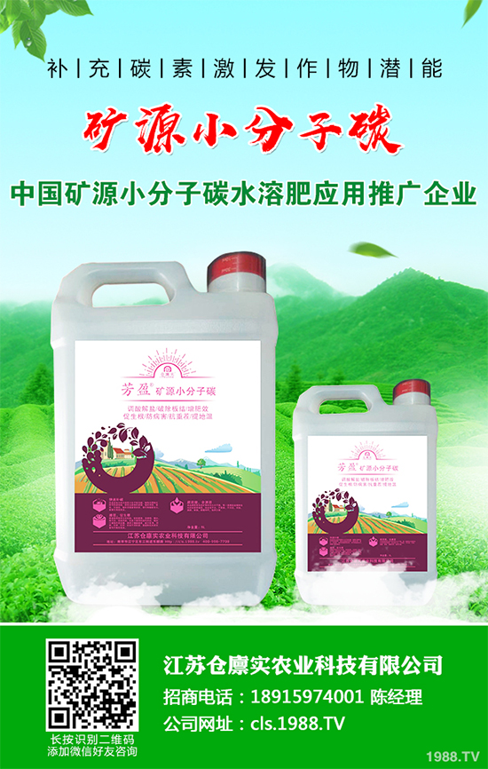 明年種植蘋(píng)果前景如何?2020年蘋(píng)果種植效益分析