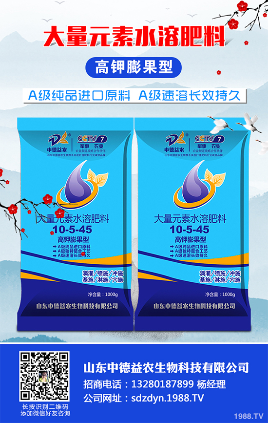 ħ������Щ�I(y��ng)�B(y��ng)�r(ji��)ֵ��ħ��ĠI(y��ng)�B(y��ng)�r(ji��)ֵ����Ч����