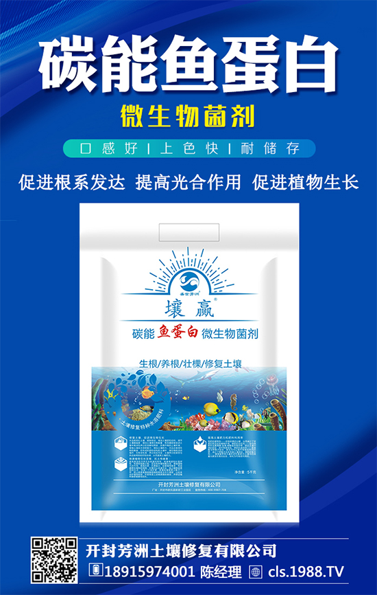 �SƤ���Nֲ����Ҫ�c(di��n)���SƤ���Nֲ�l������Щ��