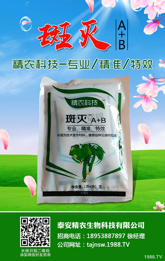 ���Q�������w����Щ��̎���Q���Ĺ�Ч�c�I�B(y��ng)�rֵ��