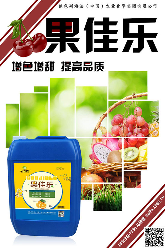 �Q��ʩ�ʕr�g��ʲô�r�����Q��ʩ�ʷ�������Щ��