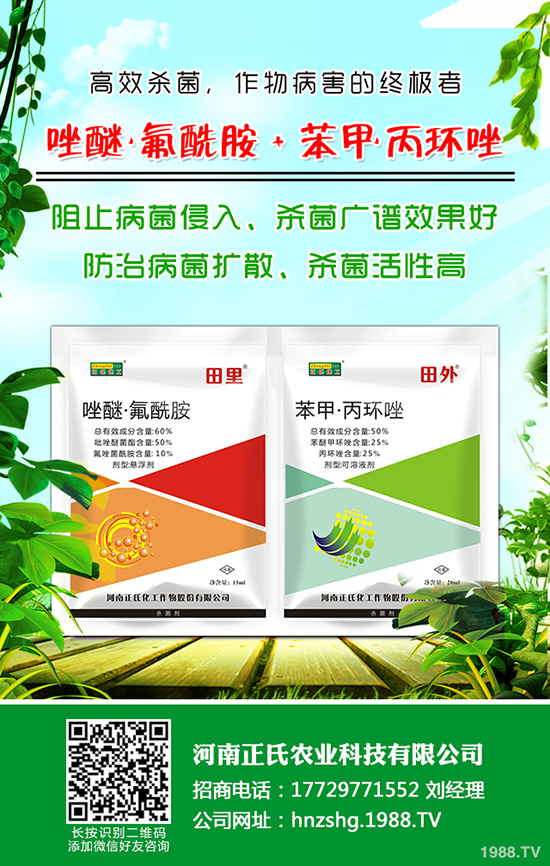 ��÷�Nֲ�Ě��l������÷�Nֲ�ķ�����