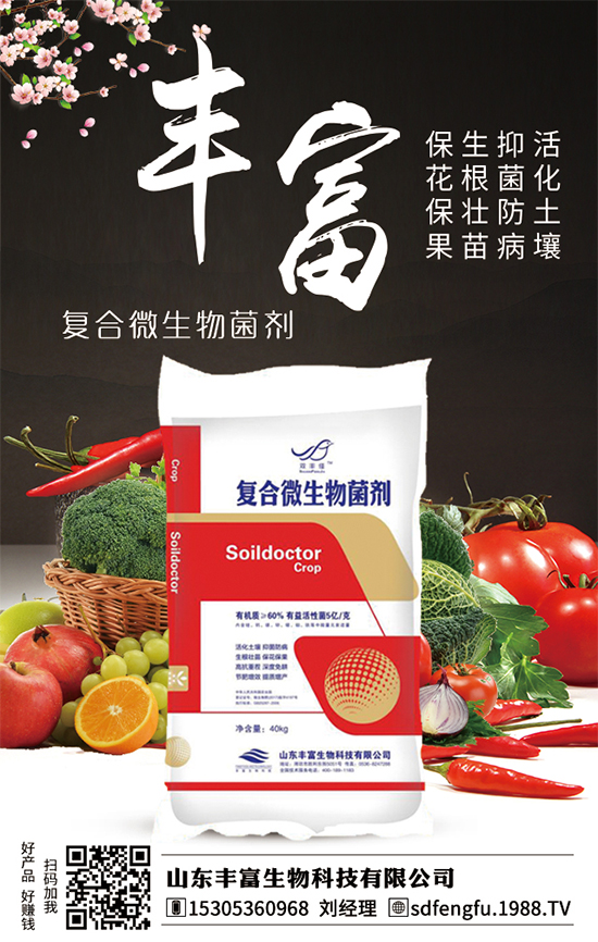 ����ʲô�r(sh��)�g�޽ӱ��^�����޽ӵ����˘�(sh��)����Y(ji��)���������˘�(sh��)�޽ӷ�����