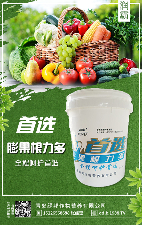 ���˘�޽��c���޽��Ѕ^(q��)�e�������˘�Ĳ��N��ֳ��