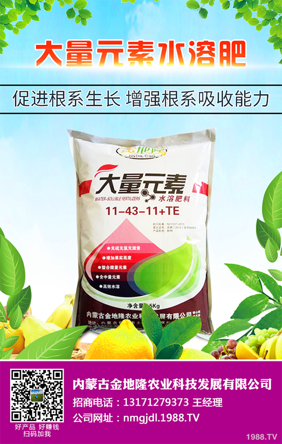 ��ѩ�^�����߲˴�����֪��ԓ��ô����᣿