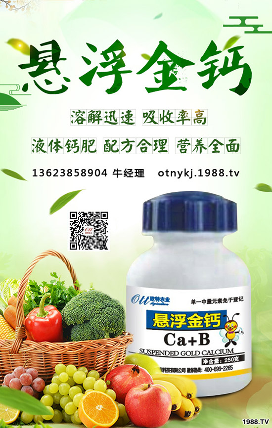 ��ݮ�����~�ݲ���ô�k����η�������ݮ�~�ݲ����η�����