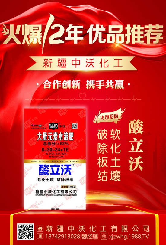 ˮ�����ʩ����ˮ��ʩ��ԭ�t����Щ��ʩ�ʷ�����ʩ�ʱ����˽�һ�£�