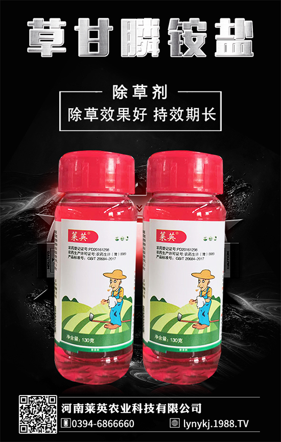     ���Ӄr(ji��)��������Fô��2020�Nֲ����ٍ�X(qi��n)ô���Nֲǰ����ô����