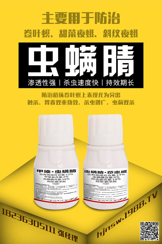 �x�����x���r��