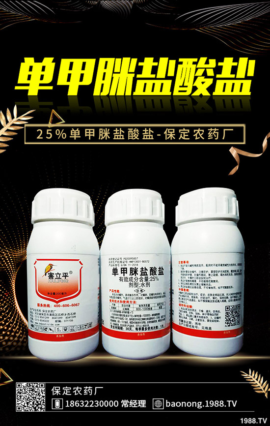 ����������ʲôˎ��������ԓ��ôʹ����